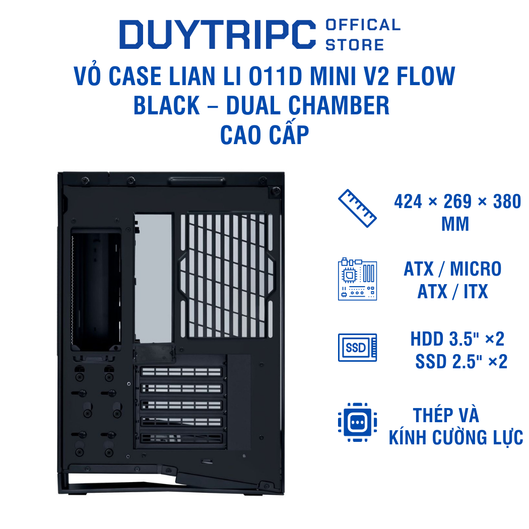 Ảnh sản phẩm 2